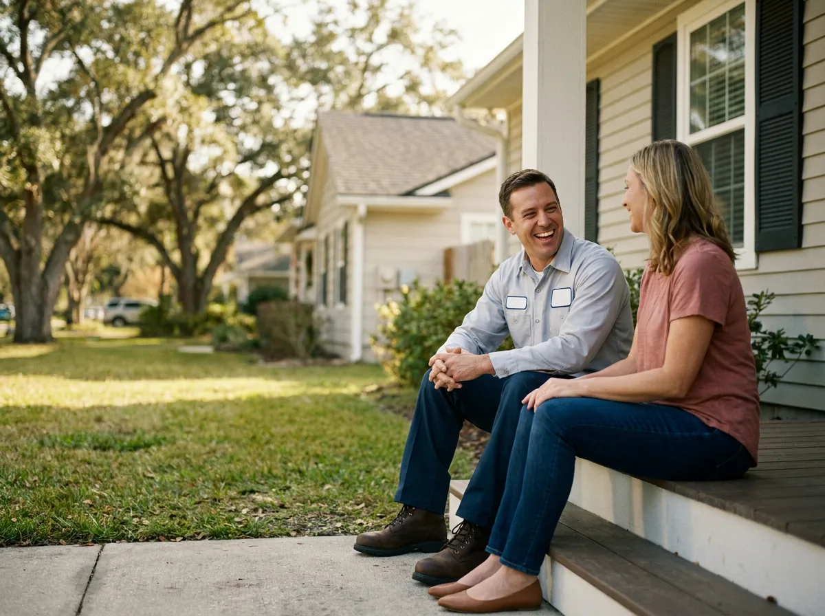 Septic tank pumping FAQs for Greenfield, MO